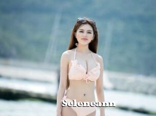 Seleneann