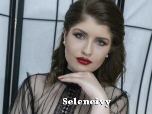 Seleneivy