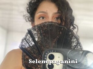 Selenepaganini