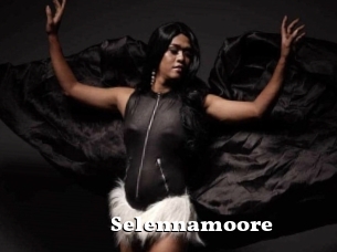 Selennamoore