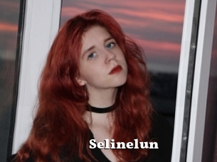 Selinelun