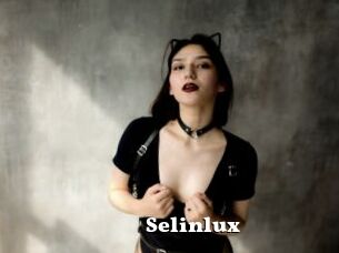 Selinlux