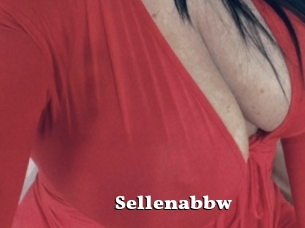 Sellenabbw