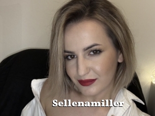 Sellenamiller