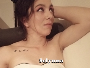 Selynna