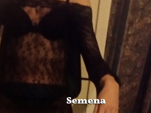 Semena