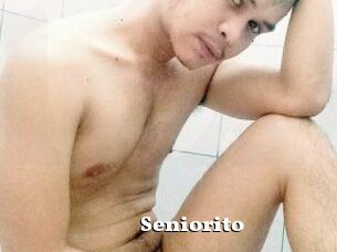 Seniorito