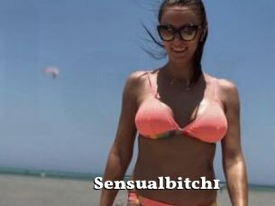 Sensualbitch1