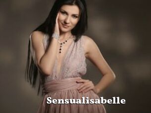 Sensualisabelle