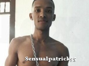 Sensual_patrick_95