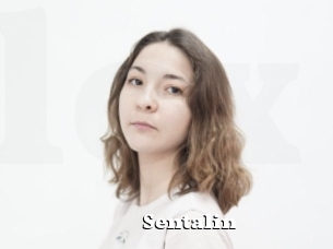 Sentalin