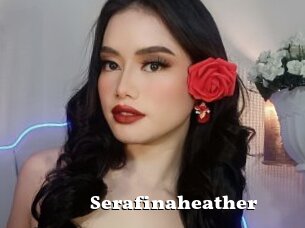 Serafinaheather