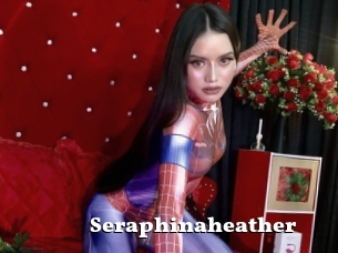 Seraphinaheather