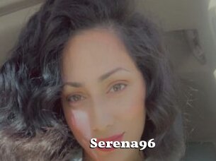 Serena96