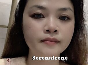 Serenairene