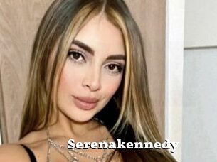 Serenakennedy