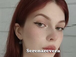 Serenarevera