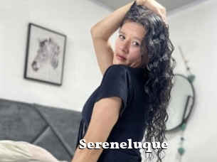 Sereneluque