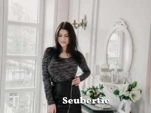 Seubertie