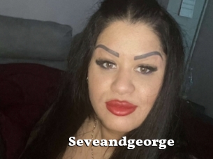 Seveandgeorge