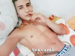 Sex_cami