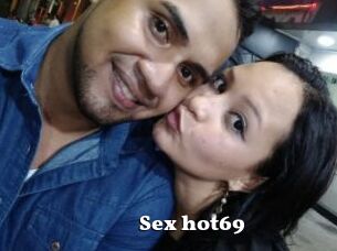 Sex_hot69