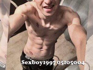 Sexboy1997-05105004