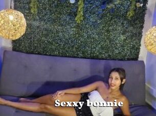 Sexxy_bonnie