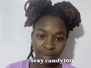 Sexy_candy100