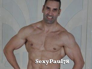 SexyPaul78