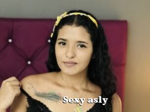 Sexy_asly