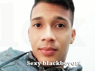 Sexy_blackboy018