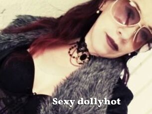 Sexy_dollyhot