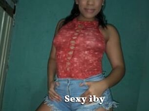 Sexy_iby