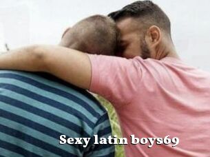 Sexy_latin_boys69