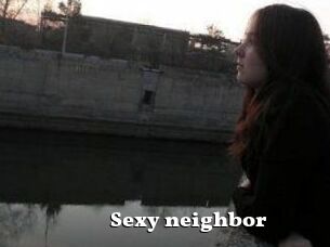 Sexy_neighbor