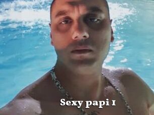 Sexy_papi_1