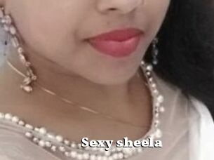 Sexy_sheela