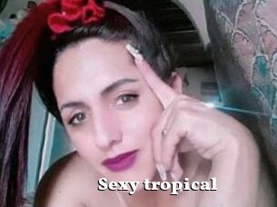 Sexy_tropical