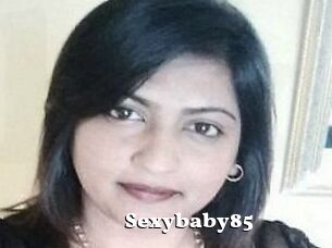 Sexybaby85