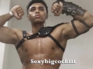 Sexybigcock111