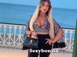 Sexybonita