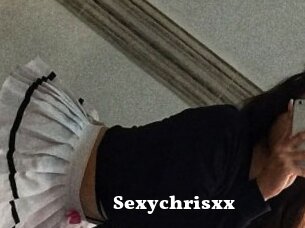 Sexychrisxx