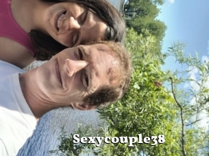 Sexycouple38