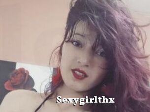 Sexygirlthx