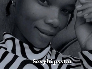 Sexyhipsstar