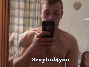 Sexylad4you