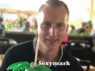 Sexymark