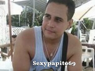 Sexypapito69