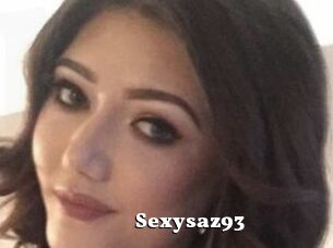 Sexysaz93